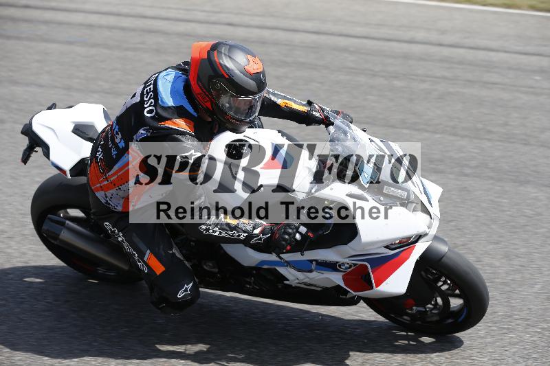 /30 23.06.2025 Get Faster Caremotion ADR/Rider Academy gruen/48